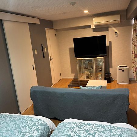 Town Hotel 41 Kanazawa Zewnętrze zdjęcie