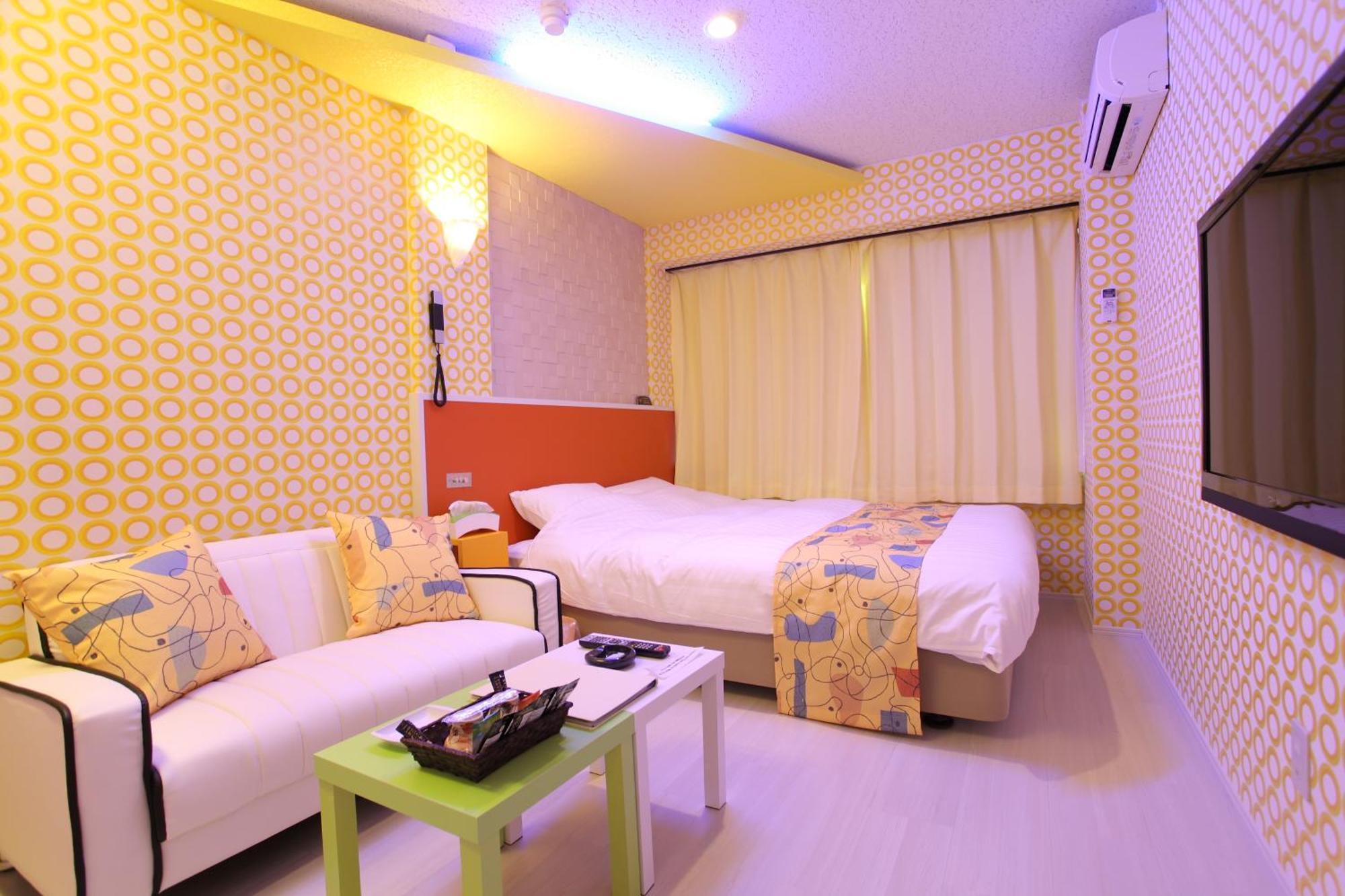 Town Hotel 41 Kanazawa Zewnętrze zdjęcie