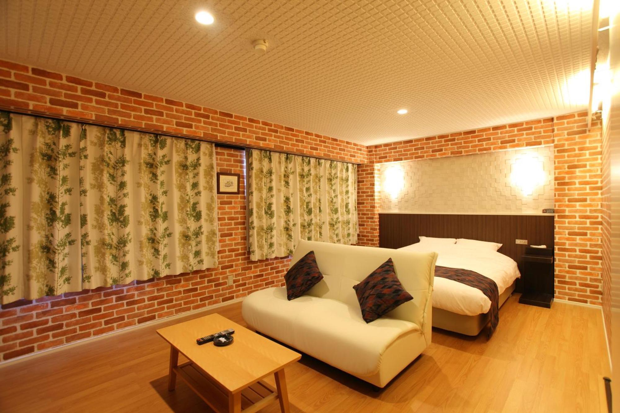 Town Hotel 41 Kanazawa Zewnętrze zdjęcie
