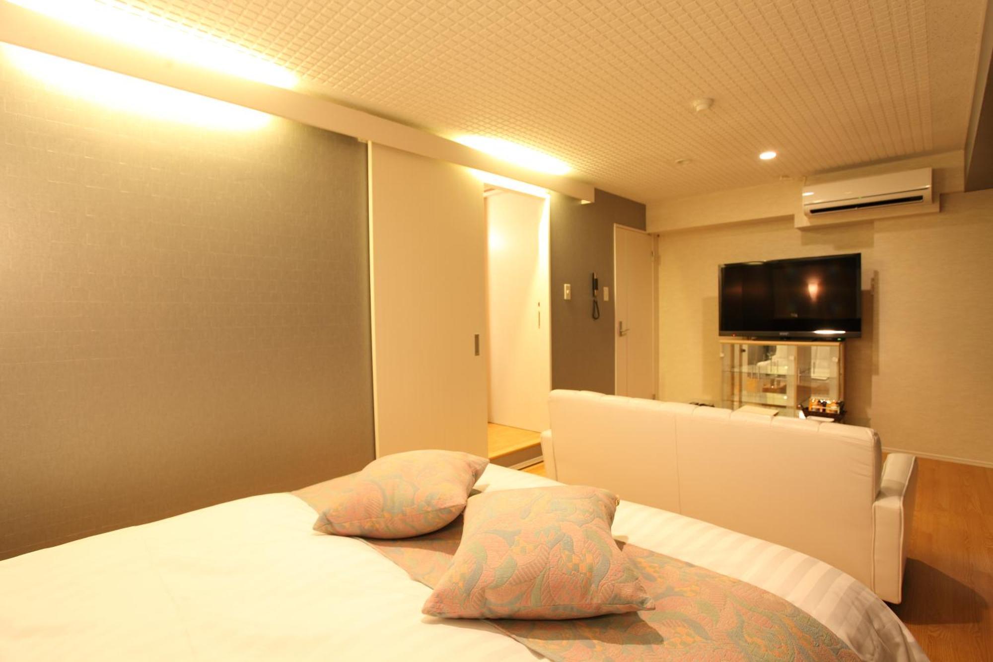 Town Hotel 41 Kanazawa Zewnętrze zdjęcie