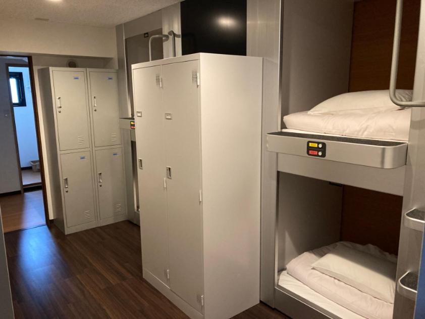 Town Hotel 41 Kanazawa Zewnętrze zdjęcie