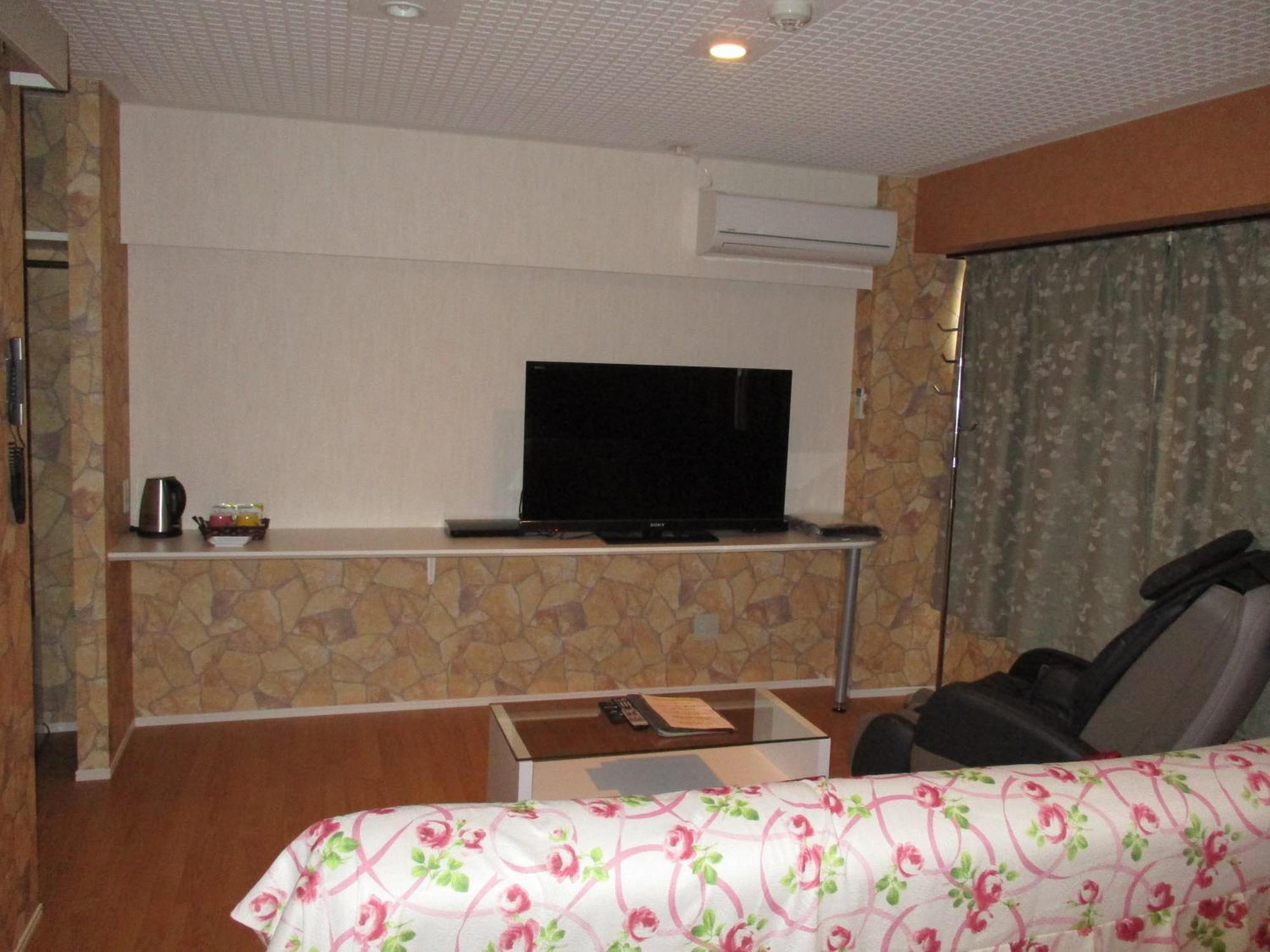 Town Hotel 41 Kanazawa Zewnętrze zdjęcie