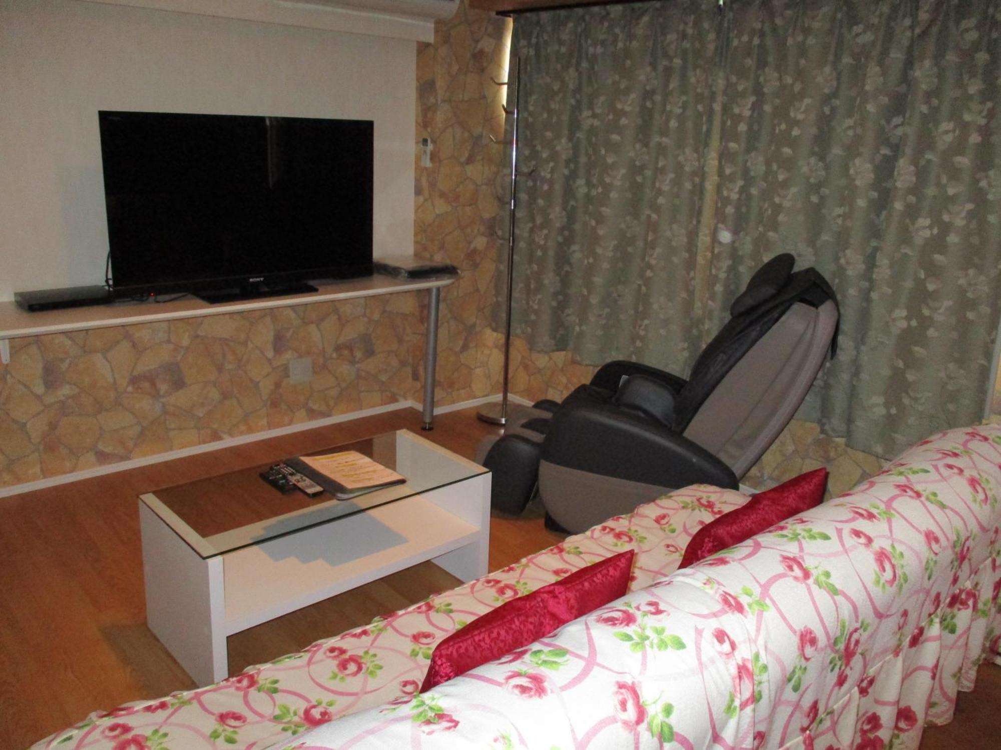 Town Hotel 41 Kanazawa Zewnętrze zdjęcie