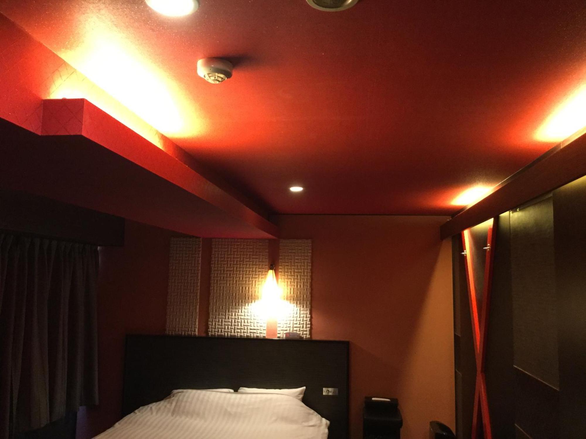 Town Hotel 41 Kanazawa Zewnętrze zdjęcie