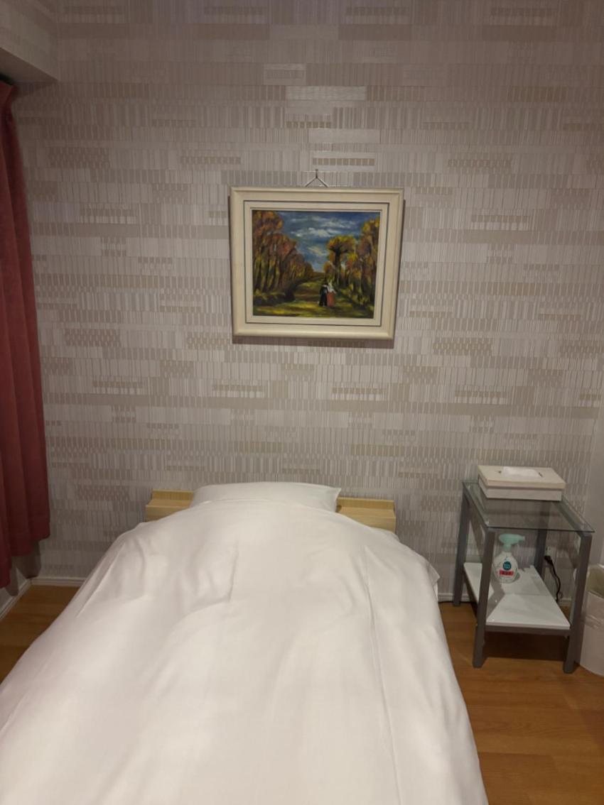 Town Hotel 41 Kanazawa Zewnętrze zdjęcie