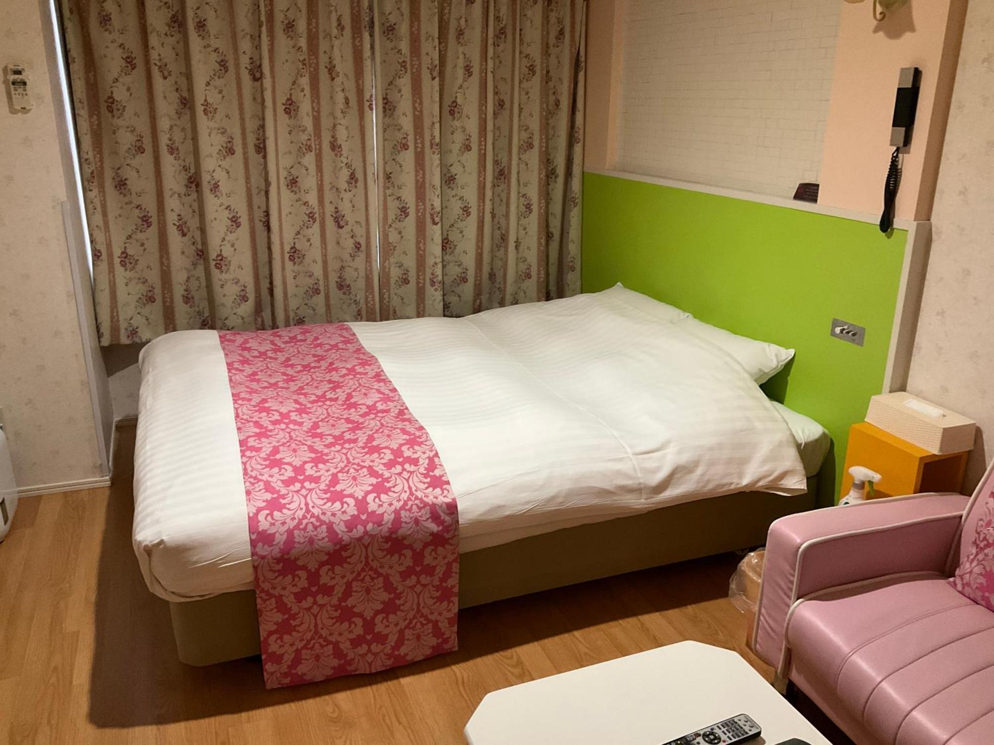 Town Hotel 41 Kanazawa Zewnętrze zdjęcie