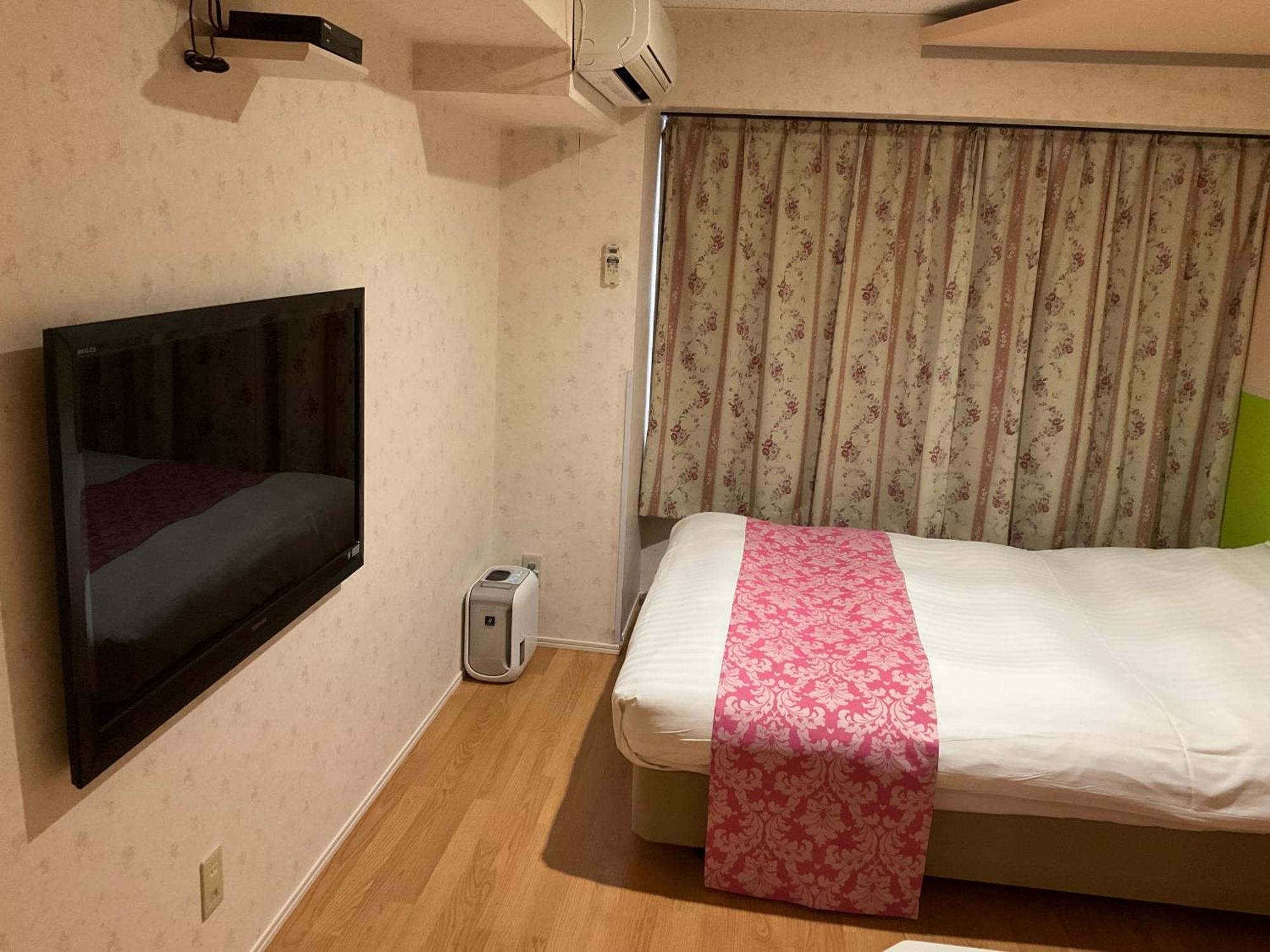 Town Hotel 41 Kanazawa Zewnętrze zdjęcie