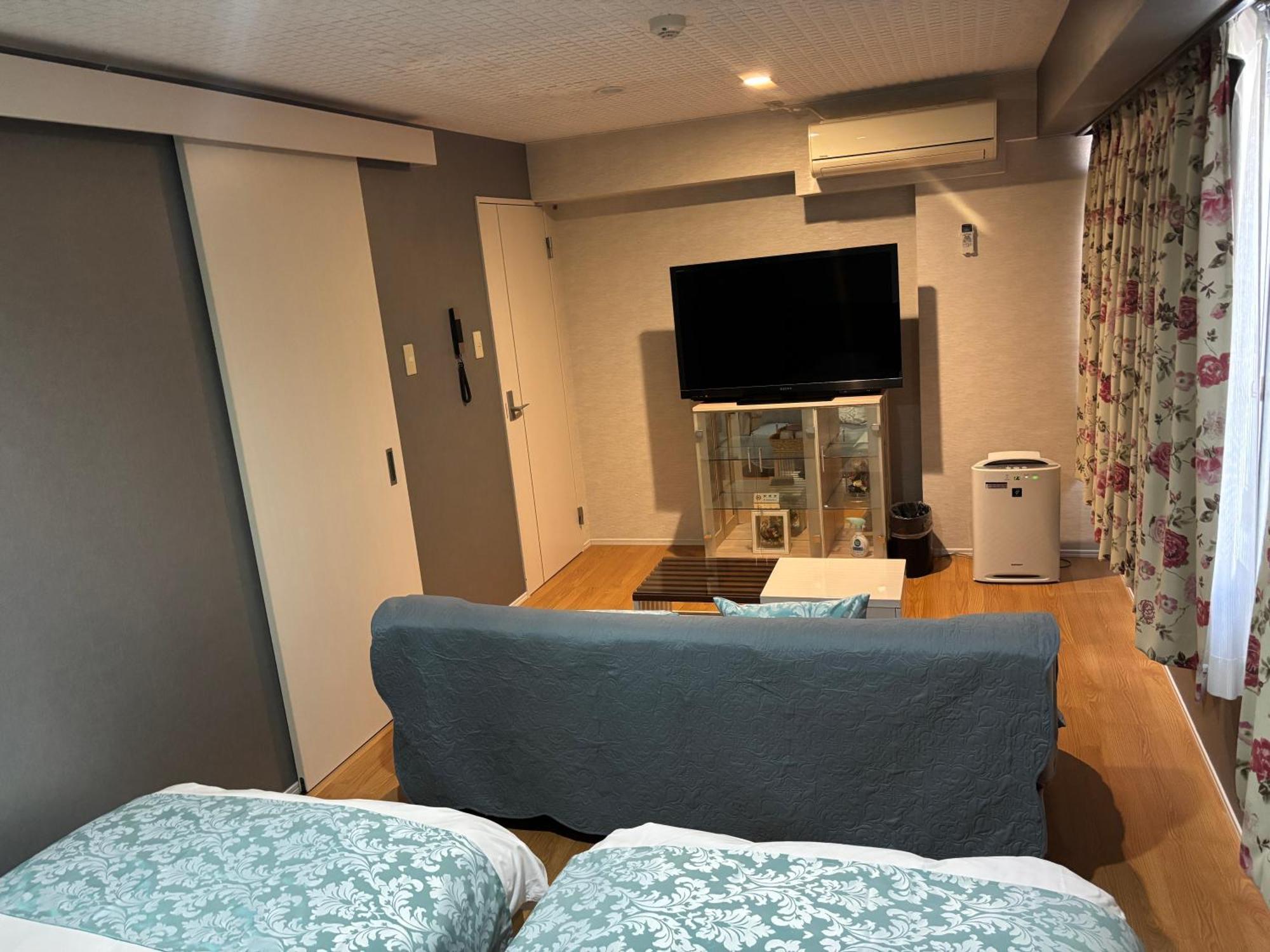 Town Hotel 41 Kanazawa Zewnętrze zdjęcie